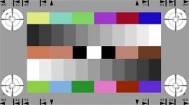 14L15S4222560-443J_lit